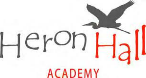 heron-2